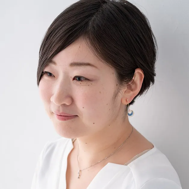 池邊 文香