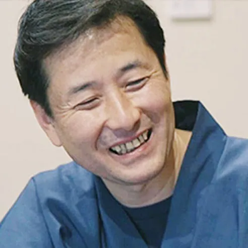 岩田 貴智