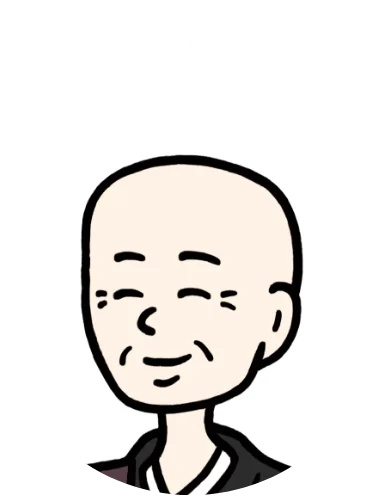 解決！